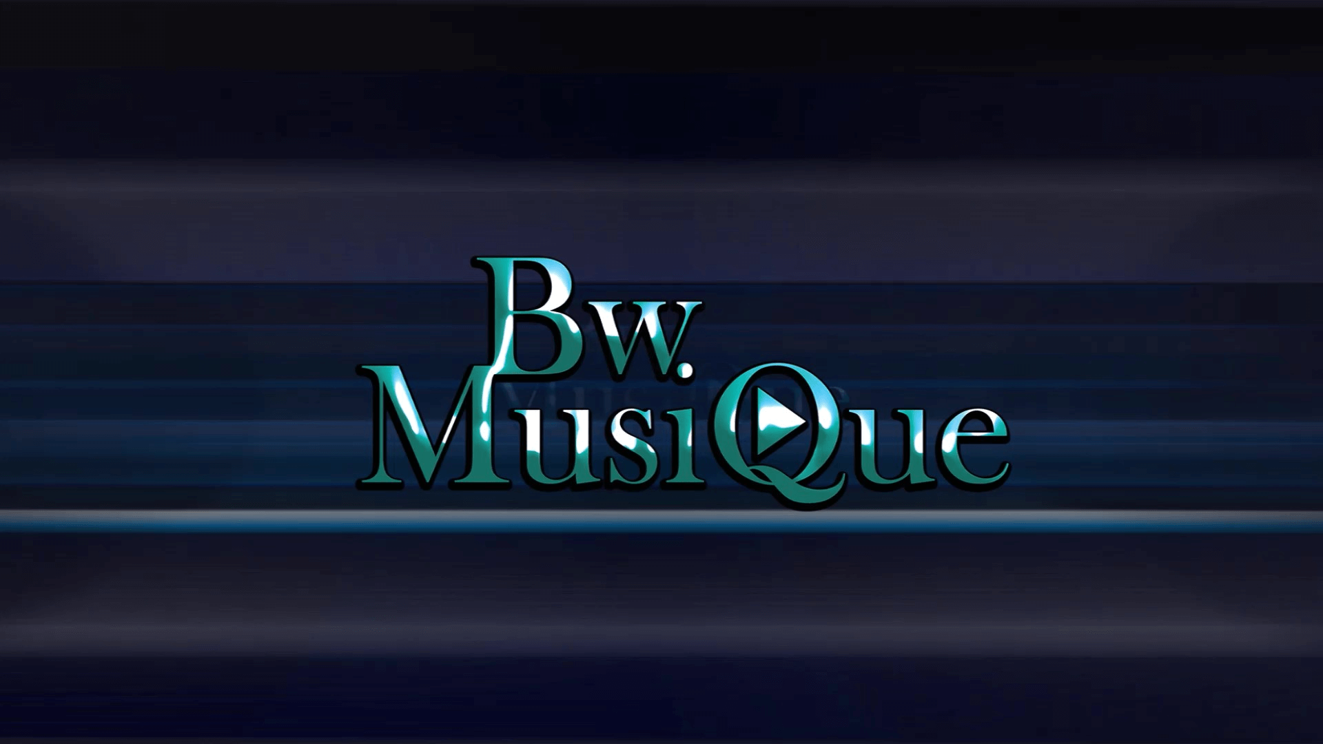 BW Musique